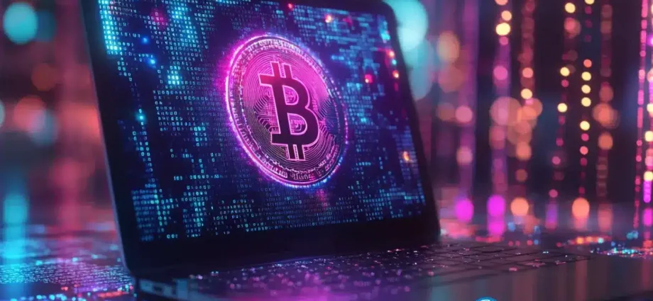 Bitcoin investors eye XYZVerse's potential after BTC hits new highs