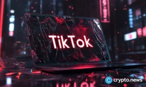 Polymarket, Kalshi bettors expect TikTok ban: But when?