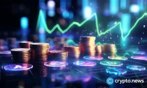 Experts predict 2 crypto coins set to crush Cardano in terms of gains by Q1 2025