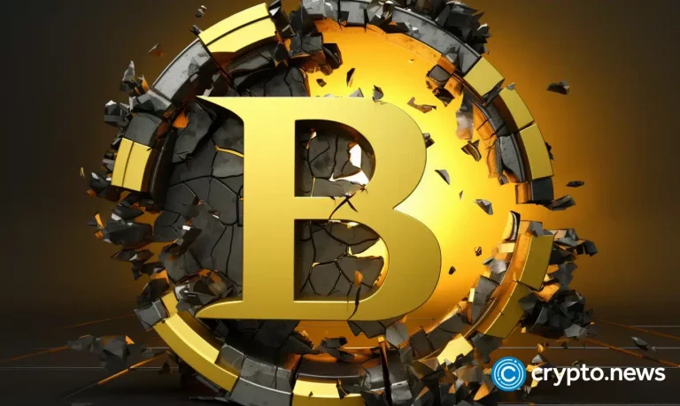 3 key reasons BNB price may surge to $1,155 in 2025