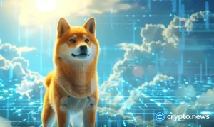 Dogecoin price lags while RCO Finance gains momentum with a predicted 43,000% run