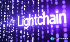 SHIB set to reach $0.00018 this January, why SHIB traders are also buying Lightchain AI