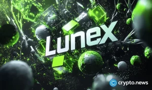 LINK, DOT project for massive growth; Lunex Network to hit $1 in 2025