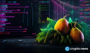 Mango Markets announces shutdown after $117M hack