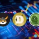 This meme coin index presale could be next