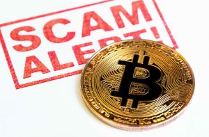 11 Common Crypto Scams in 2022