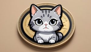 crypto-cat-big-eyes