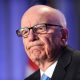 Rupert Murdoch’s publishers pay more than £1bn and counting after latest Prince Harry settlement