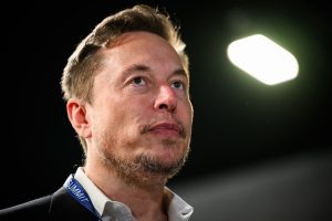 Senior Labour politician questions Elon Musk’s ‘reluctance’ to appear before MPs in parliament