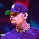 Chris Brown sues Warner Bros for documentary's sex assault claims