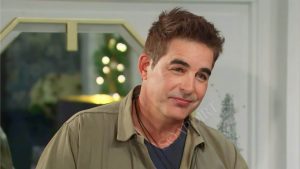 Days of our Lives Weekly Spoilers: Can Rafe Form an Alliance to Escape?