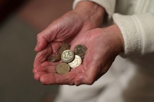 Winter fuel payments: Labour changes explained and other pension support available