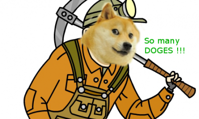 (digging-dogecoin)