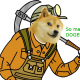 (digging-dogecoin)