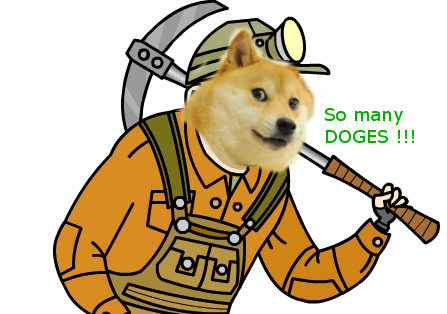 (digging-dogecoin)