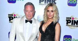 RHOBH’s Dorit Kemsley Hopes for PK Marriage Update in ‘Another 6 Months’