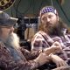 Duck Dynasty Reboot CONFIRMED by Willie Robertson, A&E: When Will It Premiere?