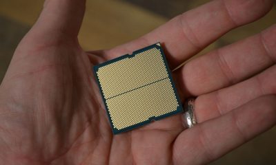 AMD Ryzen 5 7600X processor