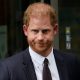 Prince Harry ‘in eleventh-hour settlement talks’ with Rupert Murdoch’s News Group Newspapers