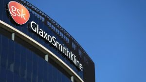 GSK nears $1bn deal for biotech developing drug for rare tumour