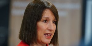 Rachel Reeves’s ‘value for money’ office branded ‘red herring’ as it risks wasting taxpayer cash on duplicated work