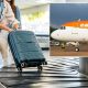 EasyJet news: Passenger 'loses £2,000 of possessions' after suitcase is 'ransacked'