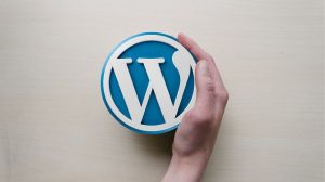 Another top WordPress plugin found carrying critical security flaws