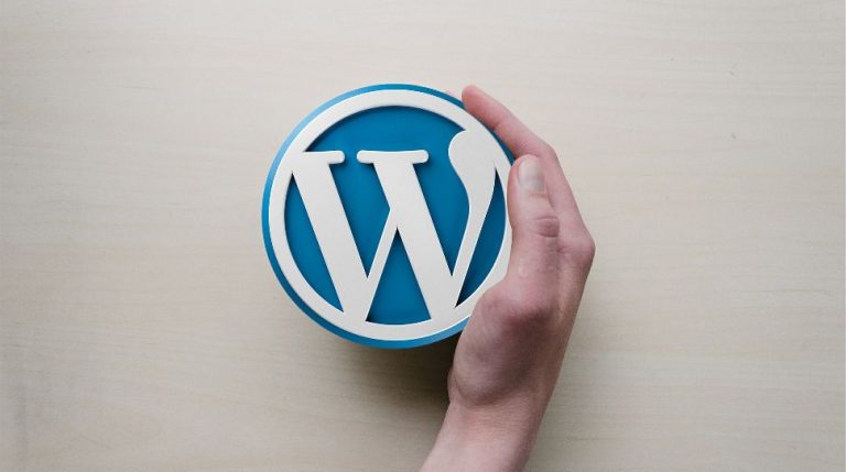 Another top WordPress plugin found carrying critical security flaws