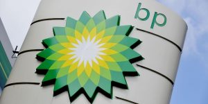 BP announces plan to slash 4,700 jobs as CEO cuts costs