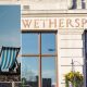 Wetherspoons to open 13 pubs in the UK and plans openings in British-friendly holiday destinations