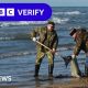 Russia suffering 'environmental catastrophe' after oil spill in Kerch Strait