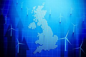 Nearly half of the UK’s energy is already from renewables. So why are bills so high?