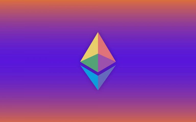 What is Ethereum (ETH) and how does it work?