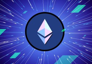 Ethereum Spot ETFs Suffer $186 Million Outflows As New Year Struggles Persist – Details