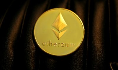 Ethereum Appears 'Bottomed Out,' Analyst Predicts A Rally Is Near