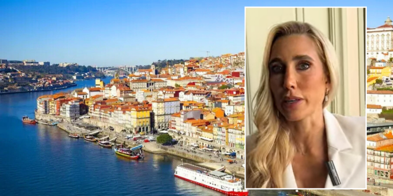 Expats in Portugal warned of the main misconceptions people make when moving there