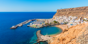 Holidaymakers warned of new fees as Gran Canaria introduces tourist tax affecting Britons