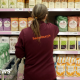 Sainsbury's to cut 3,000 jobs by closing cafés and counters