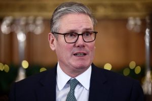 Private schools ‘to raise fees by more than Starmer predicted’ as controversial VAT policy imposed