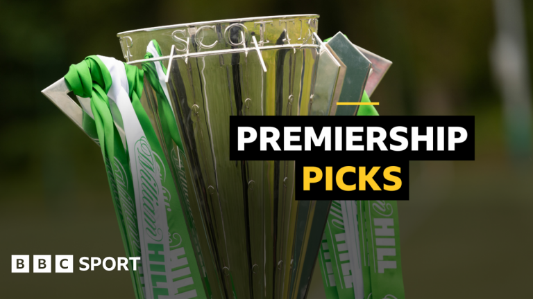 Hamza Igamane, Simo Valakari & Aberdeen v Hearts in focus – Premiership picks