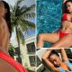 Draya Michele Hot Shots to Kick Off Her Big 40th Bday!