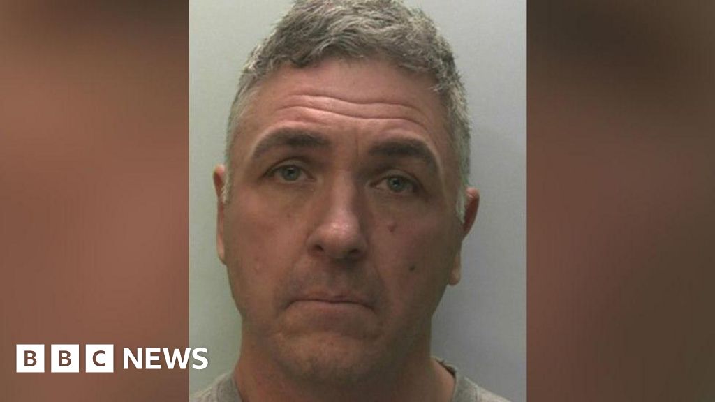 Plymouth murder suspect could be 'armed and dangerous'