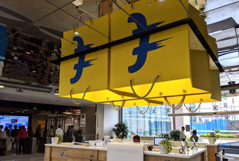 Flipkart taps Dunzo founder to lead quick commerce push