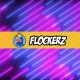 Next Meme Coin to Explode? Flockerz Opens Final 72-Hour Presale Window Before Exchange Launch