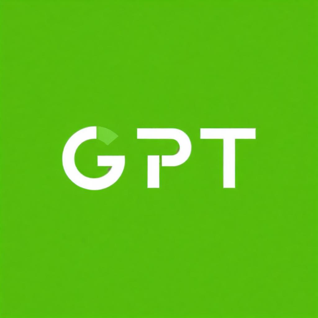 What Is GPT Protocol Crypto