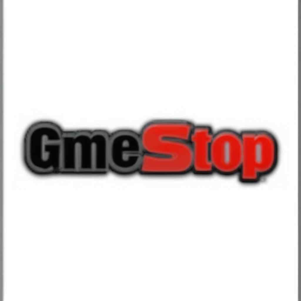 What Is GME Crypto