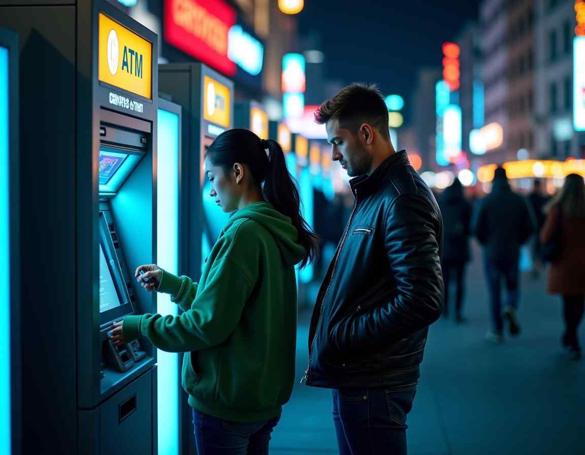 crypto-atm-laws