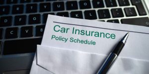 Drivers to see major car insurance changes on huge ‘scale’ to come into force