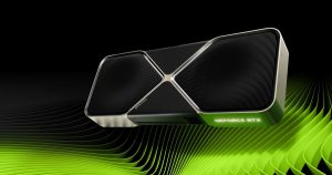 Nvidia RTX 5090: prices, specs, and everything else we know