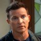 General Hospital Prediction Jason Turns Back into a Quartermaine